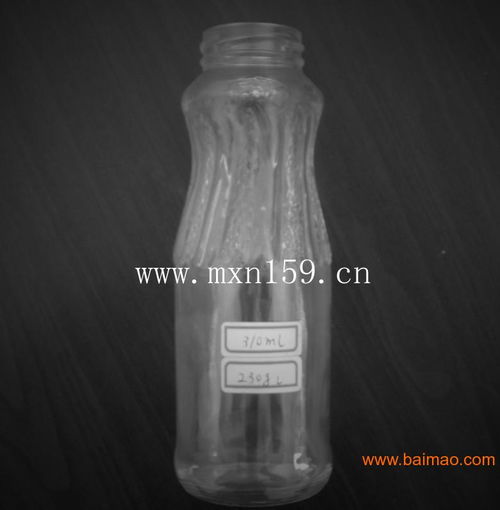 饮料瓶玻璃瓶,饮料瓶玻璃瓶生产厂家,饮料瓶玻璃瓶价格