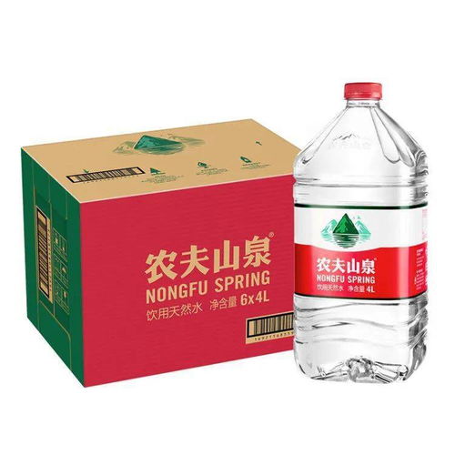 世纪城专享防疫用品 生活好物福利购